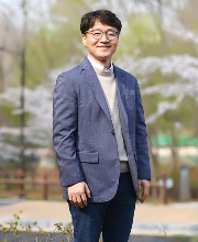 사회과학대학장 