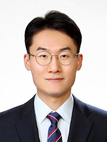 김민혁조교수 사진