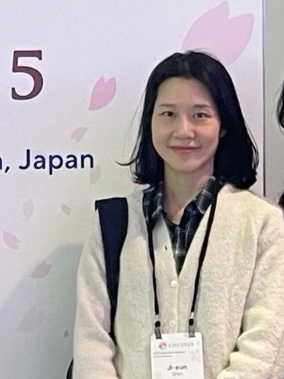 신지은 교수 사진