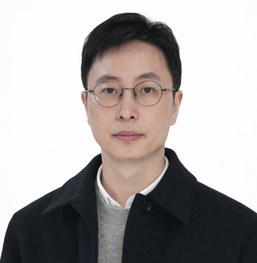 김대욱교수 사진