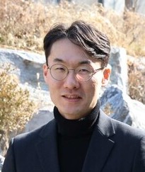 김민혁조교수 사진