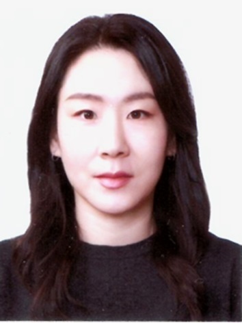 김나연교수 사진